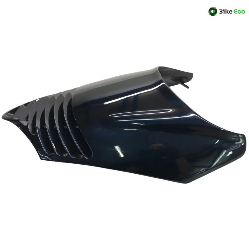 Cache carenage face avant APRILIA LEONARDO 125 1996-1998