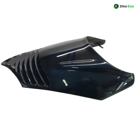 Cache carenage face avant APRILIA LEONARDO 125 1996-1998