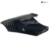 Cache carenage face avant APRILIA LEONARDO 125 1996-1998