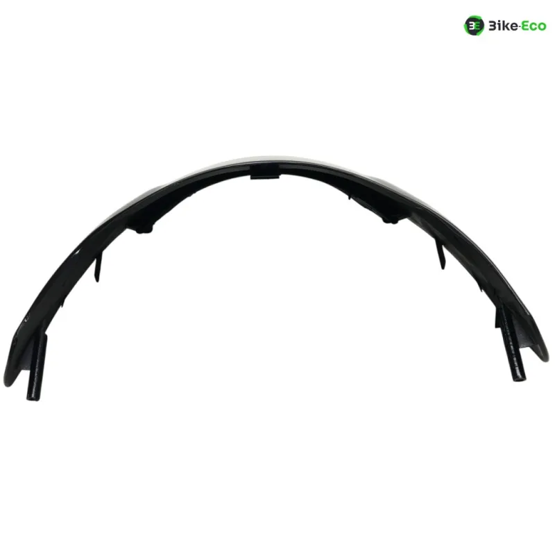 Cache carenage face avant APRILIA LEONARDO 125 1996-1998