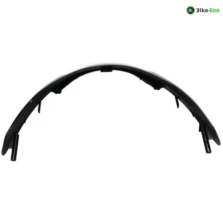Cache carenage face avant APRILIA LEONARDO 125 1996-1998