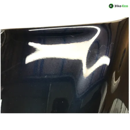 Cache carenage face avant APRILIA LEONARDO 125 1996-1998