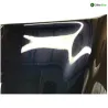 Cache carenage face avant APRILIA LEONARDO 125 1996-1998