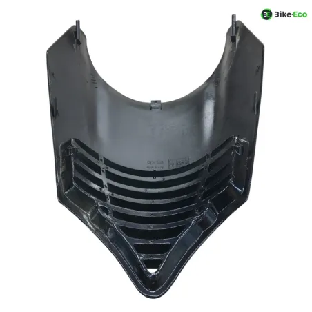 Cache carenage face avant APRILIA LEONARDO 125 1996-1998