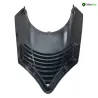 Cache carenage face avant APRILIA LEONARDO 125 1996-1998