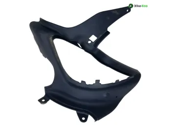 Cache lateral gauche APRILIA MOJITO 50 1999-2003 CUSTOM