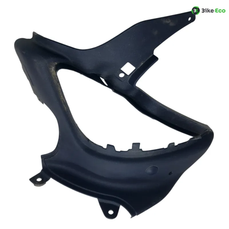 Cache lateral gauche APRILIA MOJITO 50 1999-2003 CUSTOM