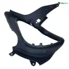 Cache lateral gauche APRILIA MOJITO 50 1999-2003 CUSTOM