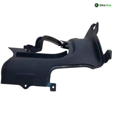 Cache lateral gauche APRILIA MOJITO 50 1999-2003 CUSTOM