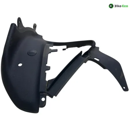 Cache lateral gauche APRILIA MOJITO 50 1999-2003 CUSTOM