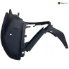 Cache lateral gauche APRILIA MOJITO 50 1999-2003 CUSTOM