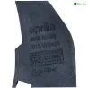 Cache lateral gauche APRILIA MOJITO 50 1999-2003 CUSTOM