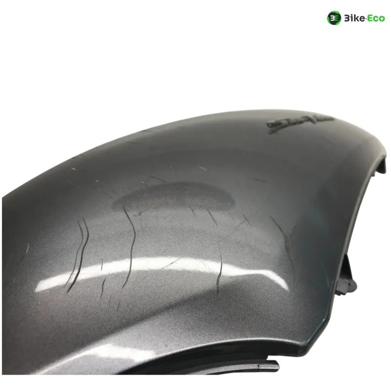 Cache carenage coque arriere gauche HONDA FJS 600 2011-2016 SILVER WING SWT