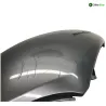 Cache carenage coque arriere gauche HONDA FJS 600 2011-2016 SILVER WING SWT Cache carenage coque arriere gauche HONDA FJS 600 2011-2016 SILVER WING SWT