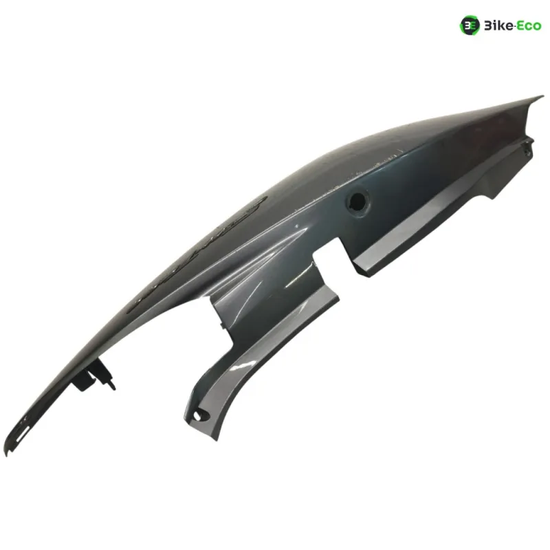 Cache carenage coque arriere gauche HONDA FJS 600 2011-2016 SILVER WING SWT