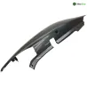 Cache carenage coque arriere gauche HONDA FJS 600 2011-2016 SILVER WING SWT Cache carenage coque arriere gauche HONDA FJS 600 2011-2016 SILVER WING SWT