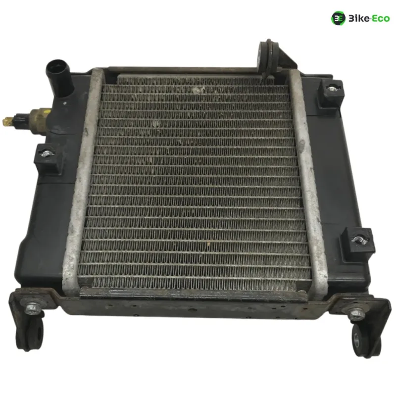 Radiateur eau KAWASAKI J 125 2016-2019
