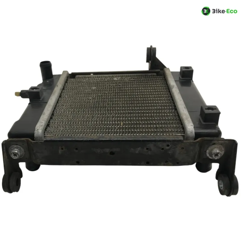 Radiateur eau KAWASAKI J 125 2016-2019