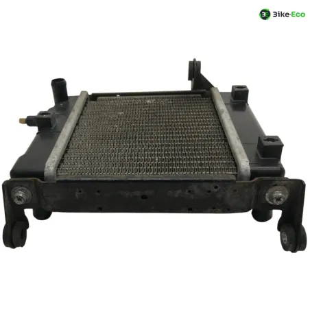 Radiateur eau KAWASAKI J 125 2016-2019