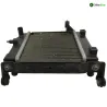 Radiateur eau KAWASAKI J 125 2016-2019