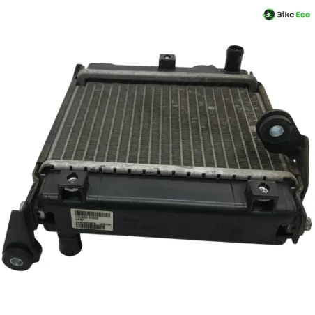 Radiateur eau KAWASAKI J 125 2016-2019