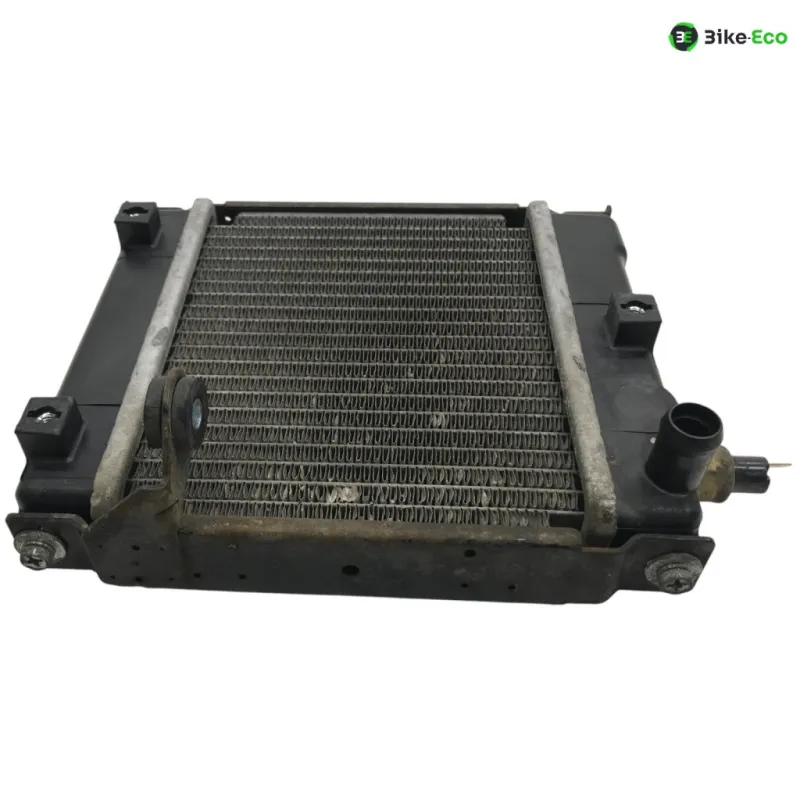 Radiateur eau KAWASAKI J 125 2016-2019