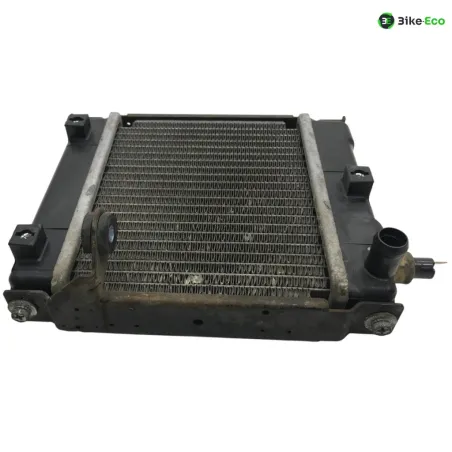 Radiateur eau KAWASAKI J 125 2016-2019