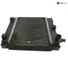Radiateur eau KAWASAKI J 125 2016-2019
