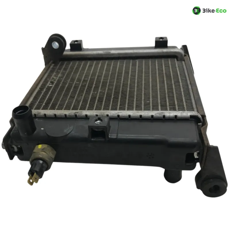 Radiateur eau KAWASAKI J 125 2016-2019