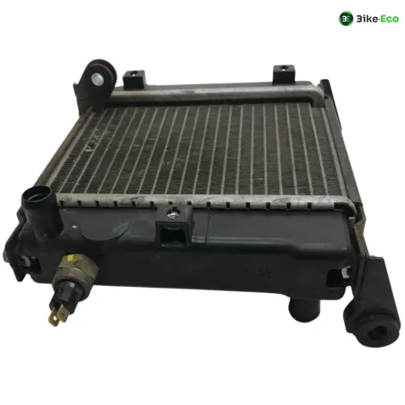 Radiateur eau KAWASAKI J 125 2016-2019