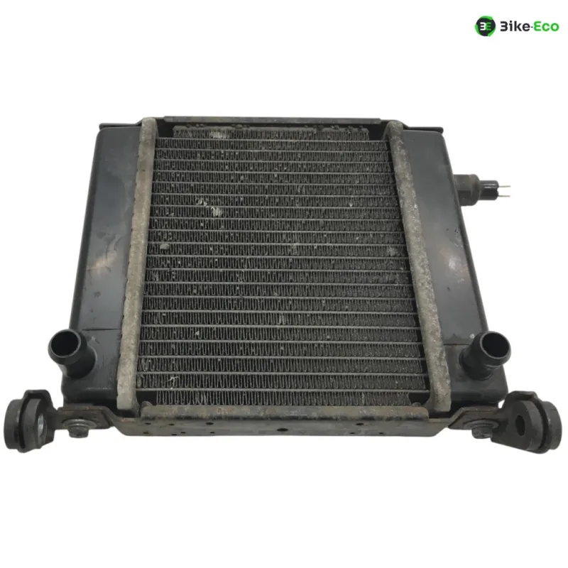 Radiateur eau KAWASAKI J 125 2016-2019