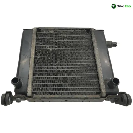 Radiateur eau KAWASAKI J 125 2016-2019