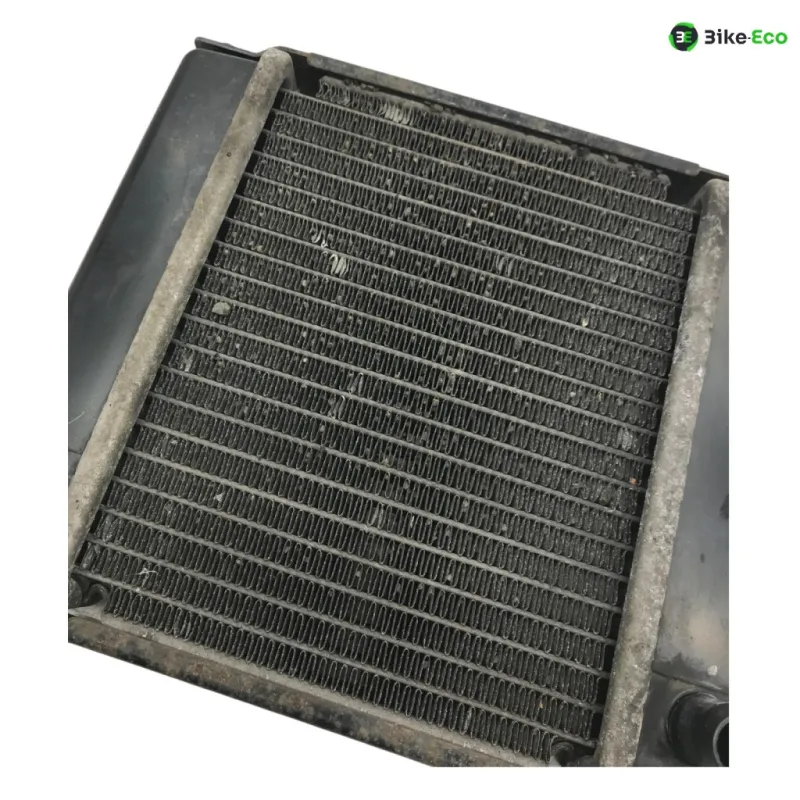 Radiateur eau KAWASAKI J 125 2016-2019