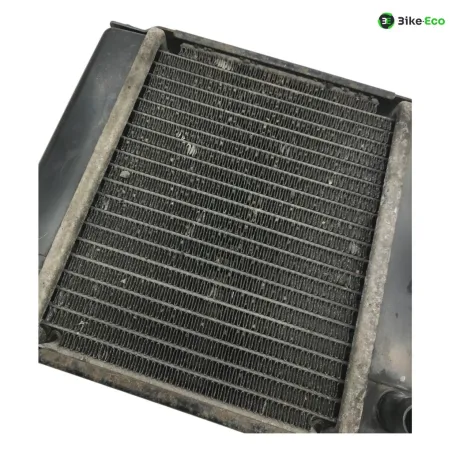 Radiateur eau KAWASAKI J 125 2016-2019