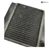 Radiateur eau KAWASAKI J 125 2016-2019