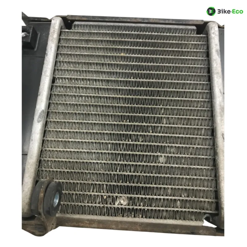 Radiateur eau KAWASAKI J 125 2016-2019