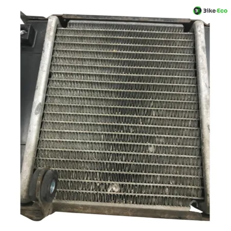 Radiateur eau KAWASAKI J 125 2016-2019