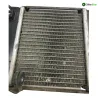Radiateur eau KAWASAKI J 125 2016-2019