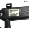 Radiateur eau KAWASAKI J 125 2016-2019