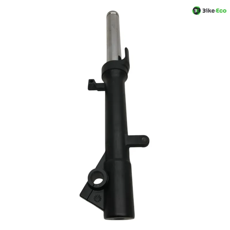 Tube de fourche gauche KAWASAKI J 125 2016-2019