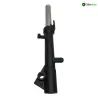 Tube de fourche gauche KAWASAKI J 125 2016-2019 Tube de fourche gauche KAWASAKI J 125 2016-2019