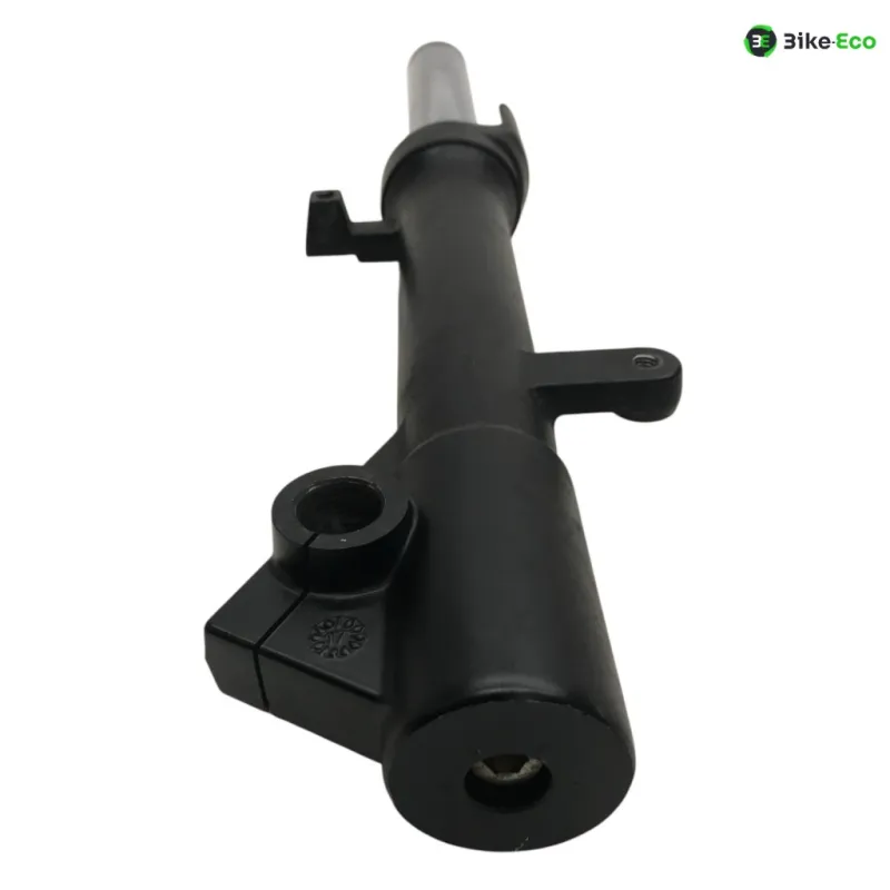 Tube de fourche gauche KAWASAKI J 125 2016-2019