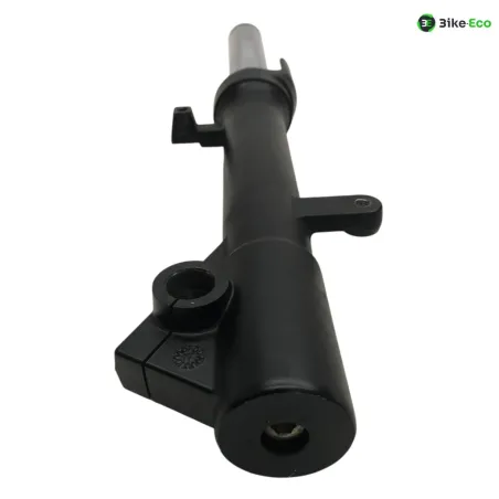 Tube de fourche gauche KAWASAKI J 125 2016-2019