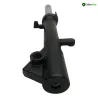 Tube de fourche gauche KAWASAKI J 125 2016-2019 Tube de fourche gauche KAWASAKI J 125 2016-2019
