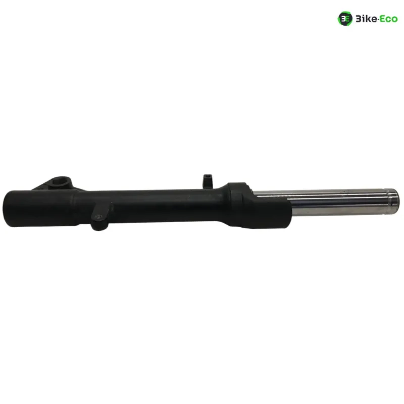 Tube de fourche gauche KAWASAKI J 125 2016-2019