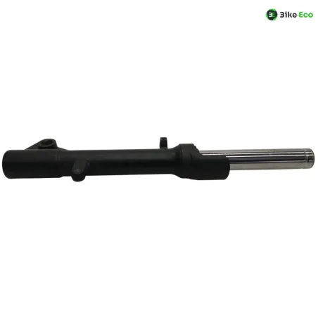 Tube de fourche gauche KAWASAKI J 125 2016-2019