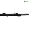 Tube de fourche gauche KAWASAKI J 125 2016-2019 Tube de fourche gauche KAWASAKI J 125 2016-2019