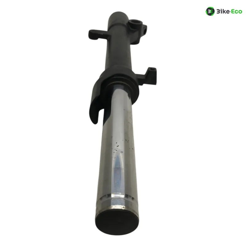 Tube de fourche gauche KAWASAKI J 125 2016-2019