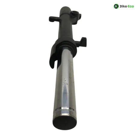 Tube de fourche gauche KAWASAKI J 125 2016-2019