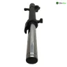 Tube de fourche gauche KAWASAKI J 125 2016-2019 Tube de fourche gauche KAWASAKI J 125 2016-2019